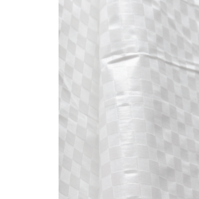 Reinforced Plastic Sheeting 6 mil Woven Polyethylene