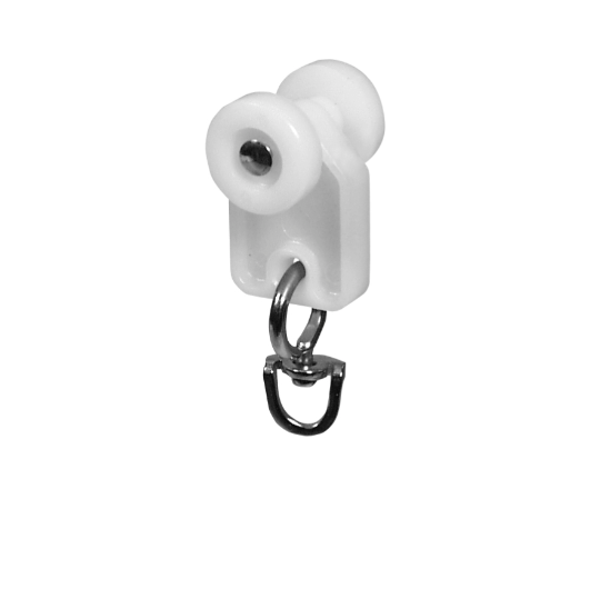Ceiling Mount Curtain Track Specifine 113 ADC