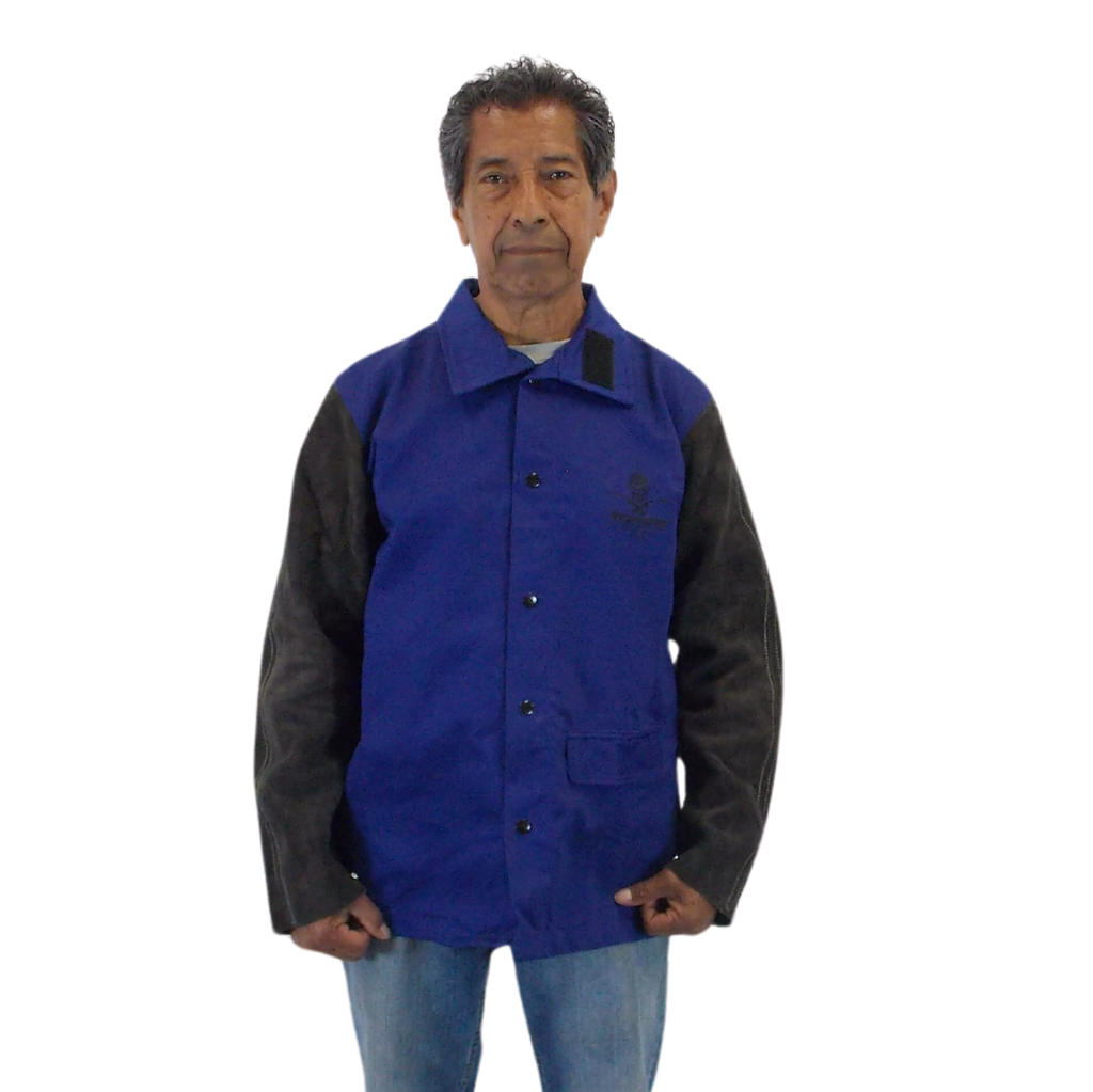 ジャケット・アウター Wedstore Connett Fishing Coat Connett Fishing Coat 2023 | WED STORE