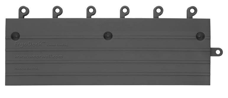 Ergodeck Modular Anti Fatigue Floor