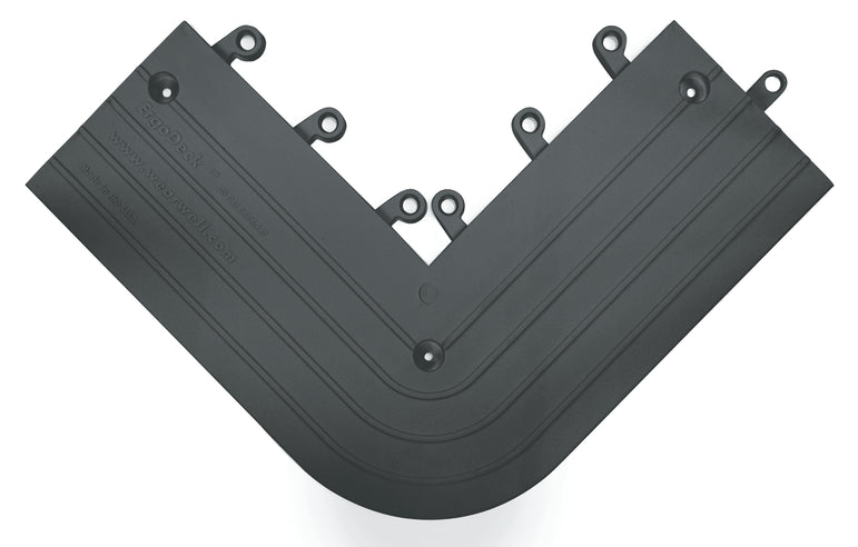 Ergodeck Modular Anti Fatigue Floor