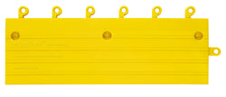 Ergodeck Modular Anti Fatigue Floor