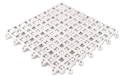 Ergodeck Modular Anti Fatigue Floor