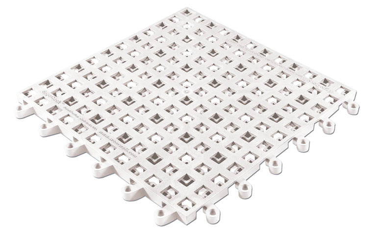 Ergodeck Modular Anti Fatigue Floor