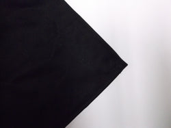 Industrial Blackout Curtains