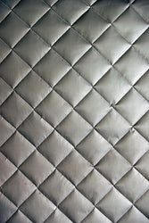 Industrial Soundproof Curtains for Noise Control - Dual Sided