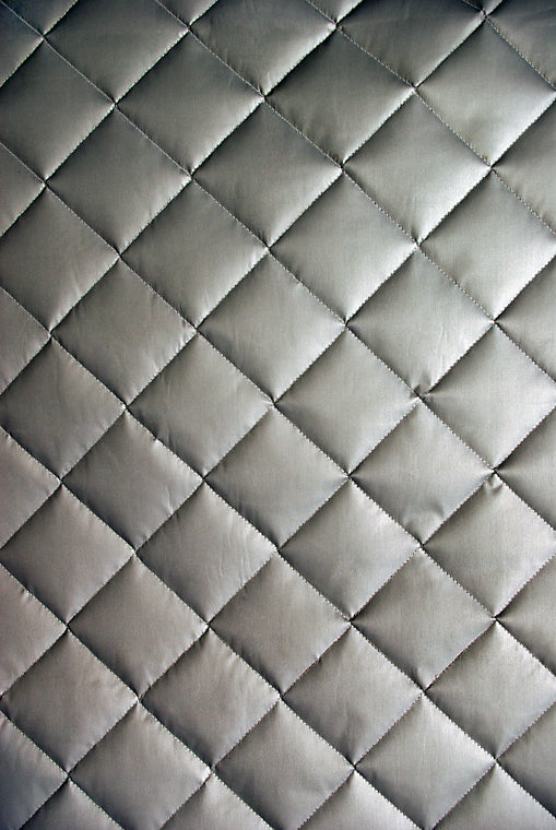 Industrial Soundproof Curtains for Noise Control - Dual Sided