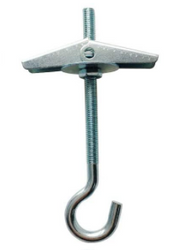 Personal Safety Partition | Hanging Sneeze Guard