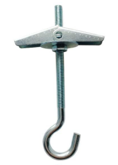 Personal Safety Partition | Hanging Sneeze Guard