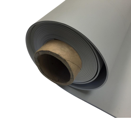 Reinforced Mass Loaded Vinyl Roll