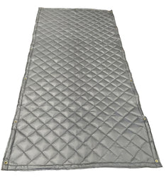 Industrial Noise Control Acoustic Wall Blanket