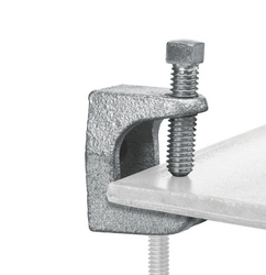 Personal Safety Partition | Hanging Sneeze Guard