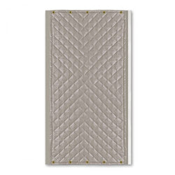 Outdoor Sound Curtains, Exterior Soundproof Panels - SCC-12EXT & SCC-13EXT