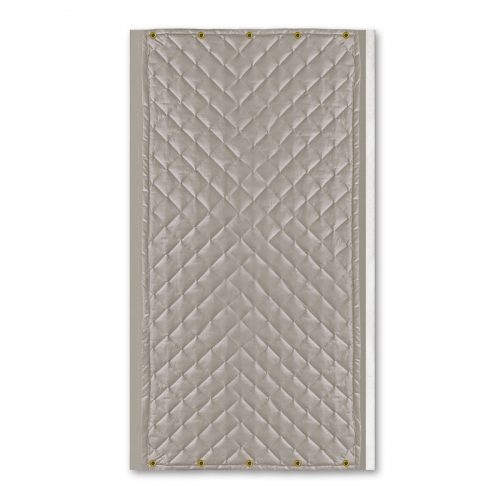 Soundproofing Curtains - High Temperature SCC-12HT and SCC-13HT