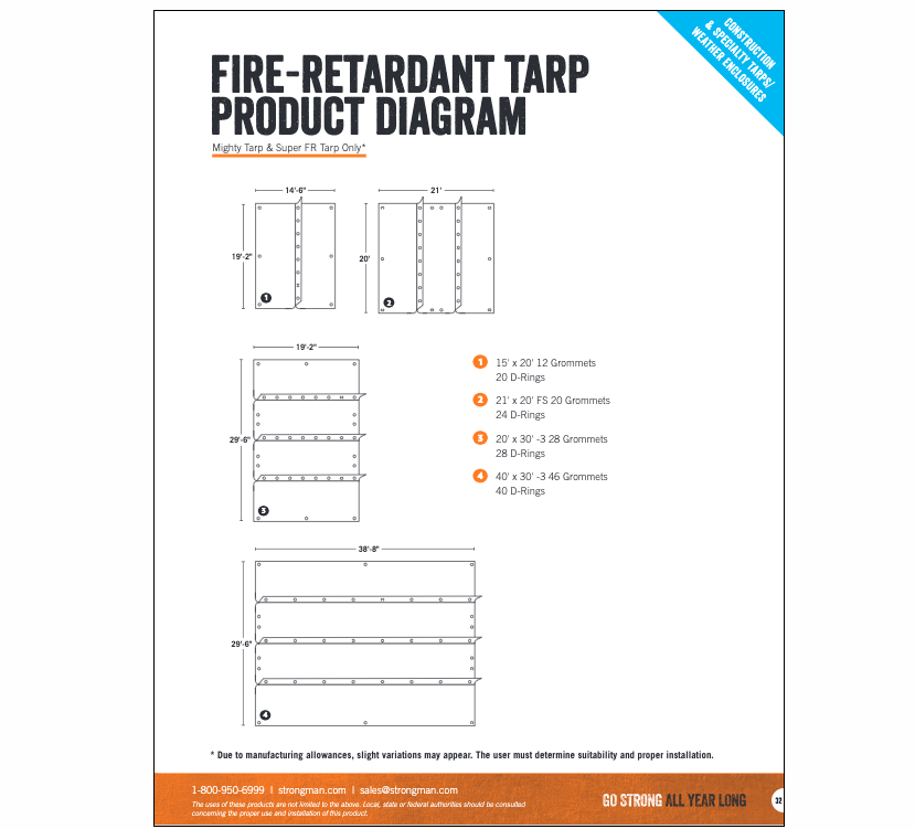 mfg 2 tarp White Heavy Duty Poly Tarps ensuring compatibility and easy taxonomy::Interior Parts and Accessories Poubelle à pédale, noir Farbe:purple violet