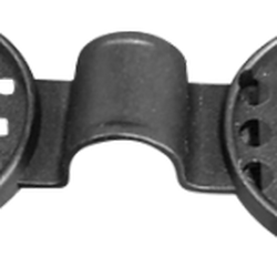 Tarp Clips - Heavy Duty, Pack of 50