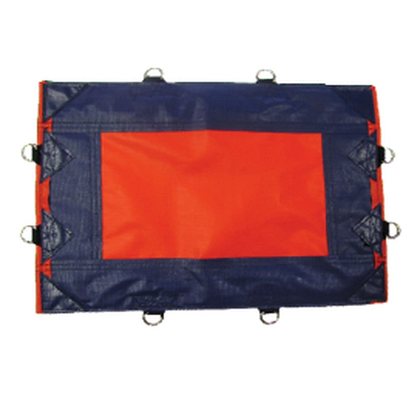 dsc tarp Poly Tarps with D Rings