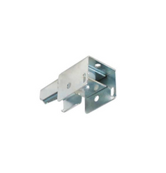 Ceiling Mount Curtain Track Specifine 113 ADC