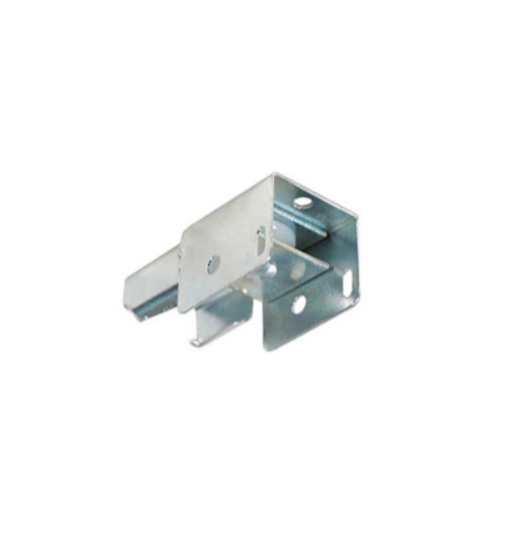 Ceiling Mount Curtain Track Specifine 113 ADC