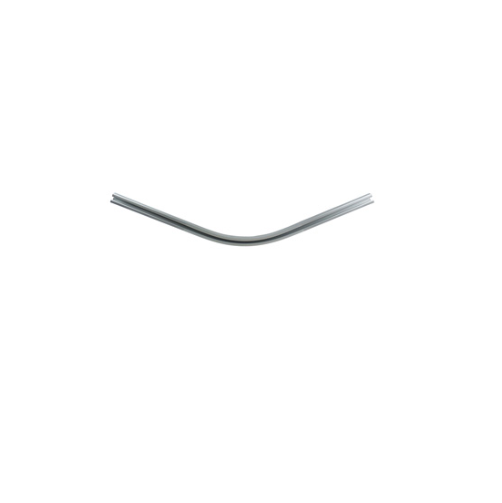Ceiling Mount Cubicle Curtain Track 110 ADC