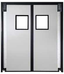 Warehouse Swinging Door from ALEC0 the FD-175