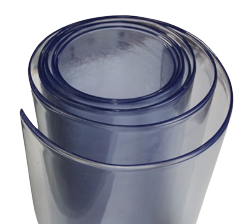 Transparent Sound Containers Clear Sound Barrier | Transparent Noise Barriers