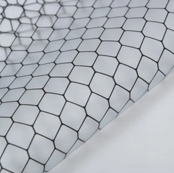 ESD Curtain Rolls