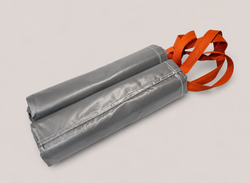 EV & Car Fire Blanket