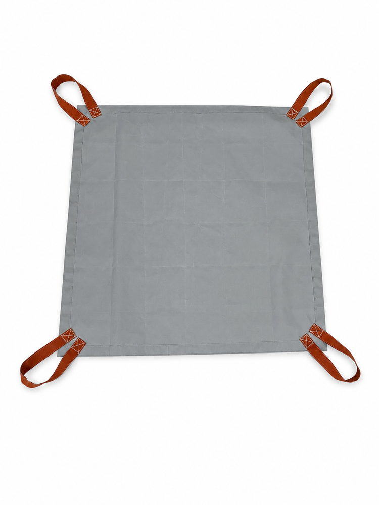 EV & Car Fire Blanket
