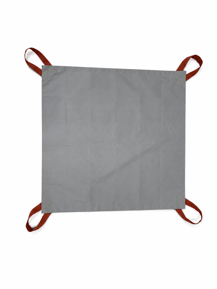 Lithium Battery Fire Blanket