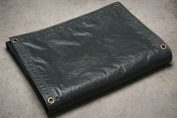 Custom Heavy Duty Tarps and Covers