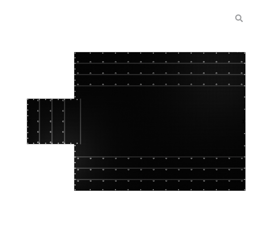 Lumber Tarps - 11 oz Light Weight