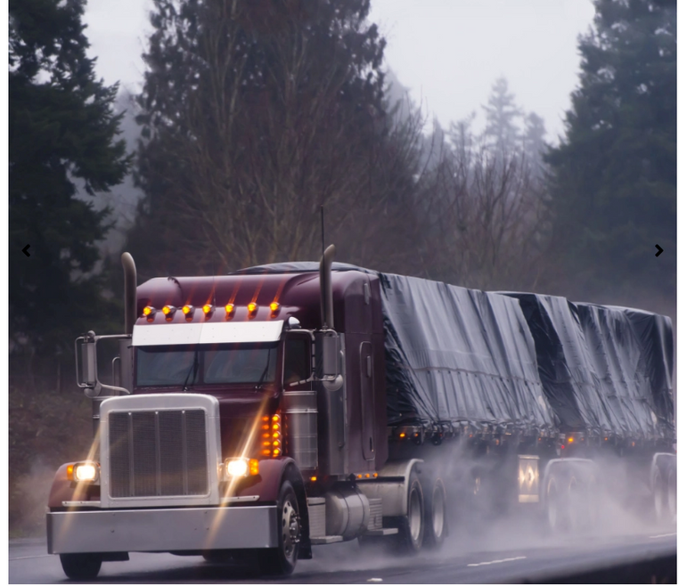 lumber tarps Lumber Tarps