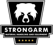 Strong Arm Store