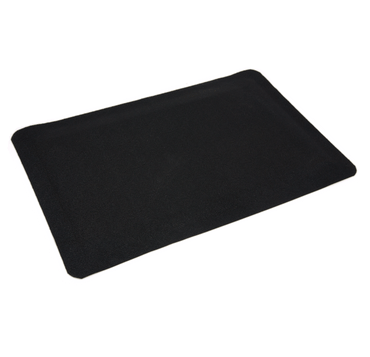 Weldsafe Welding Mat