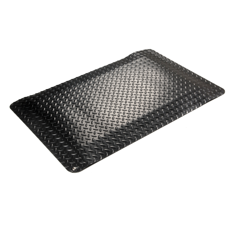 ESD Anti-Static & Fatigue Floor Mat