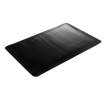 ESD Anti-Static & Fatigue Floor Mat