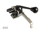 Strap Dispensing Tools - Lt. Wt. to Heavy Duty
