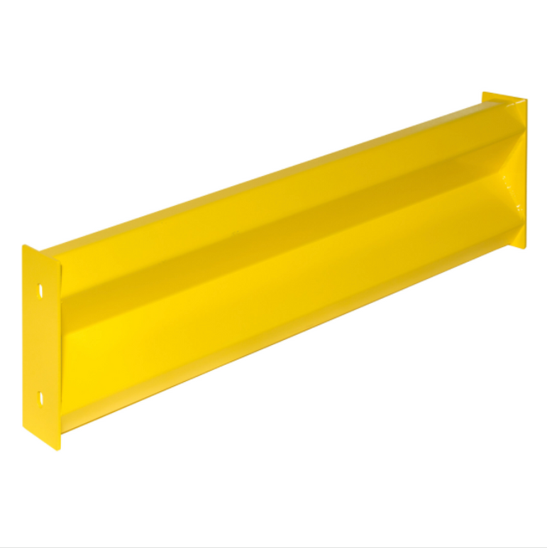 Guard Rails | Warehouse Barriers