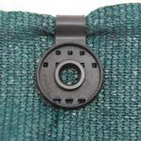 tarp connectors Tarp Clips