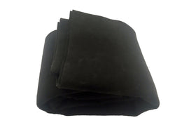 Carbon Fiber Felt Welding Blankets