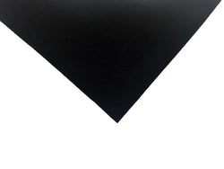 Carbonized Fiber Welding Blankets