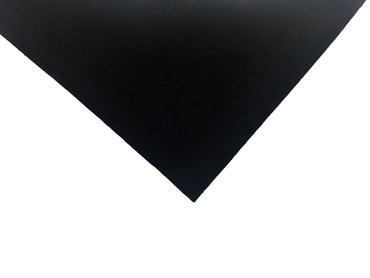 Carbonized Fiber Welding Blankets