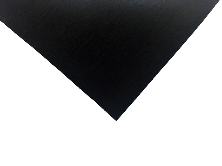 Carbonized Fiber Welding Blankets