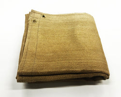 Weld Armor Welding Blanket from Steel Guard Safety