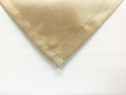 Silica Welding Blankets - White Spark - Tan 18 oz & 36 oz
